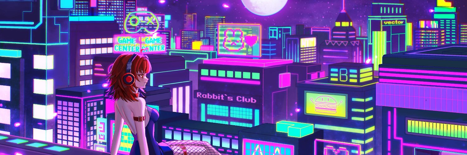 CrystalAshVT banner