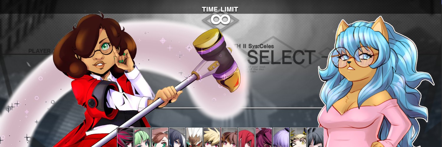 Crystal | Vgen banner