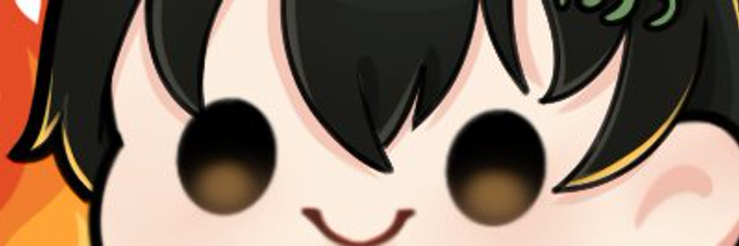 CthulhuTilly banner