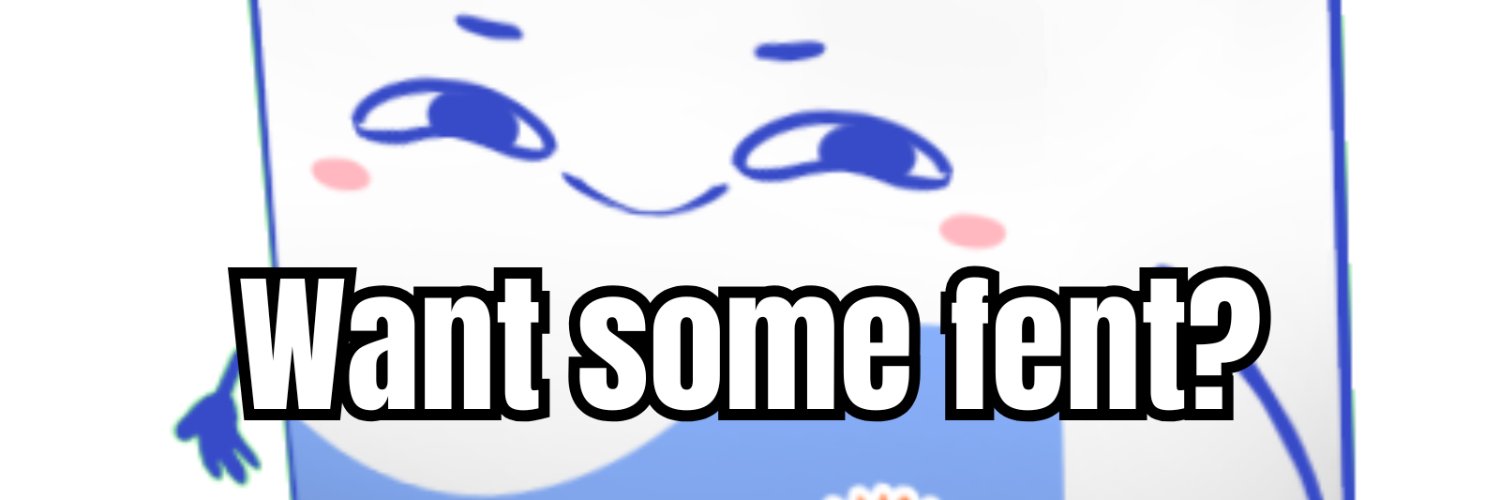 CurdledMilkVT banner