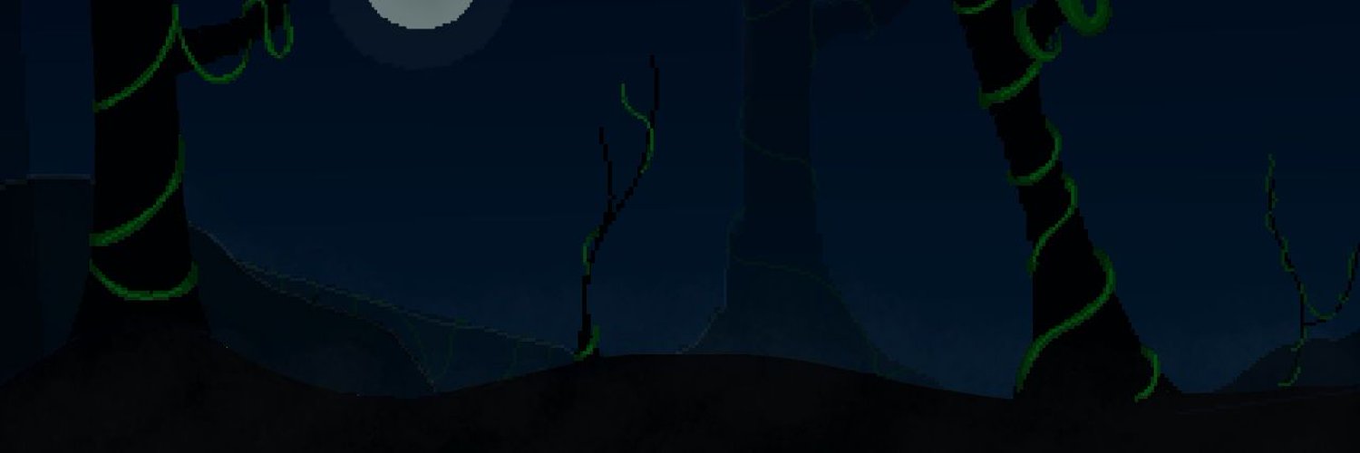 Cylsi | Pngtuber | banner