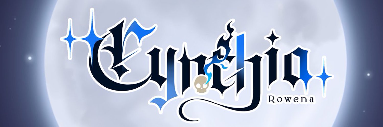 cynthia_rowena banner