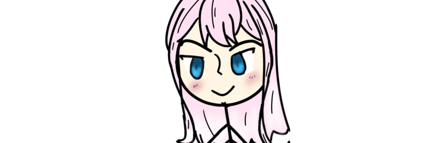 Cyntia Lizzy banner