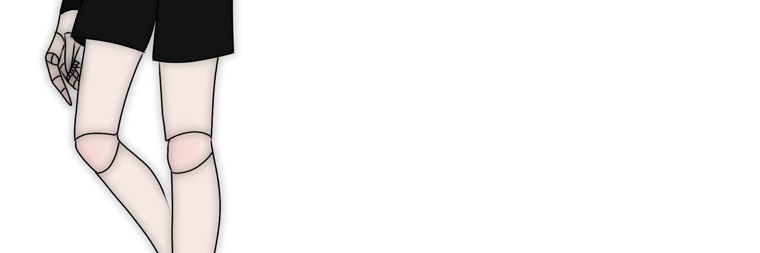 projkct D0ll || #VtuberEN banner