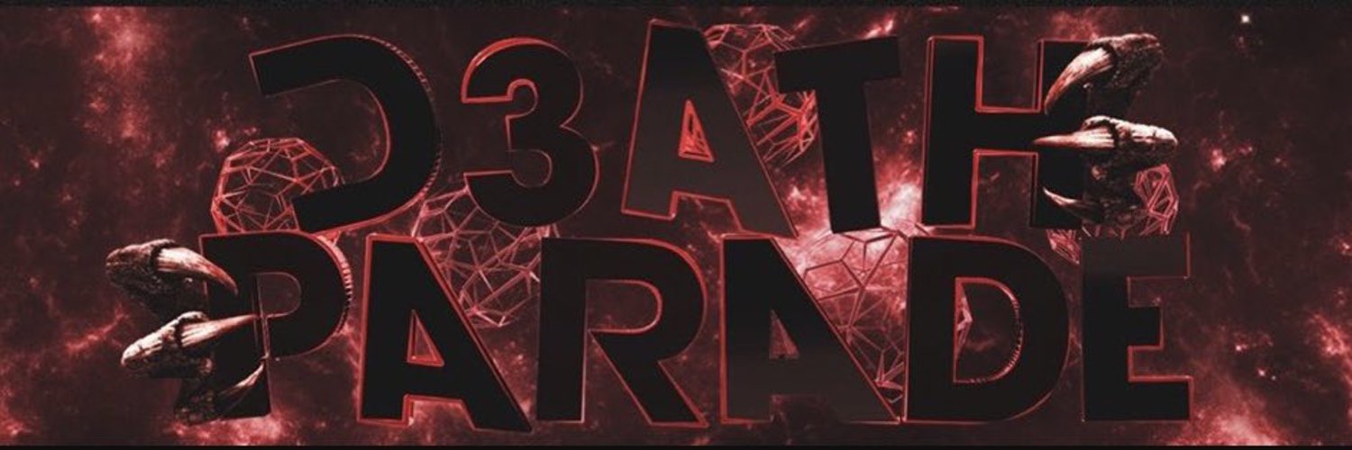 D3ath The Mortician (PNG tuber) 💀🪦 banner