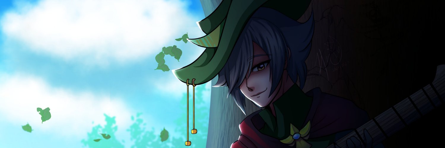 DAReezan banner