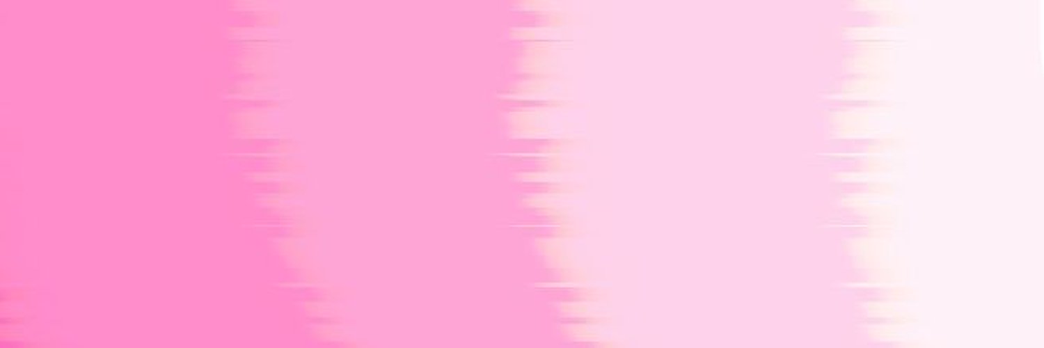 ⋆ ˚｡⋆୨୧˚ash˚୨୧⋆｡˚ ⋆ || ENVtuber || PRE DEBUT banner