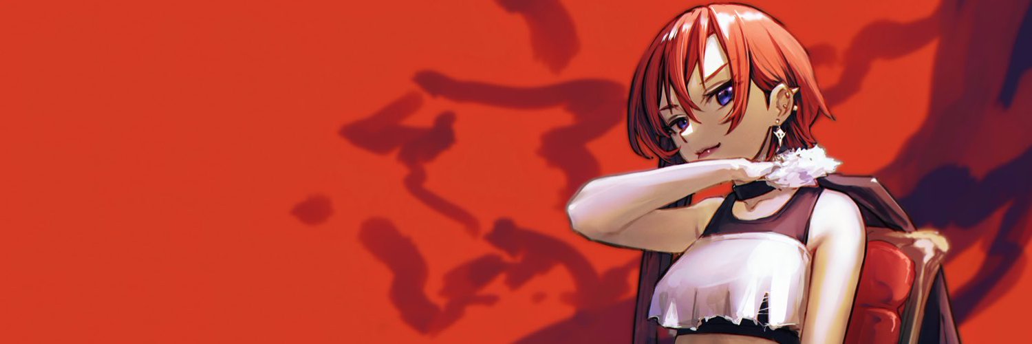 D.K Graves banner
