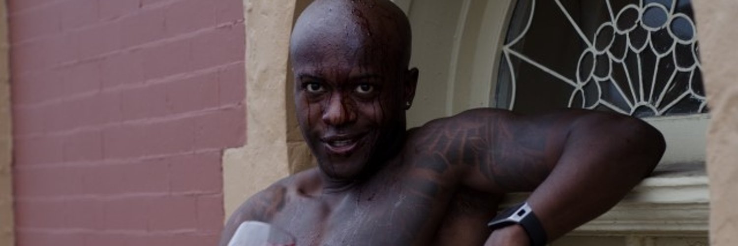 DeepWeb Underground banner