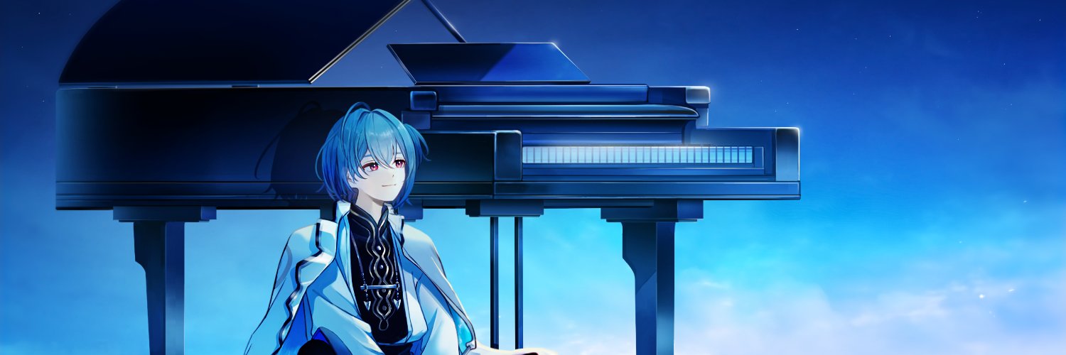 Da Fish banner