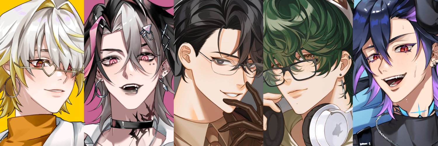 Dacapo banner