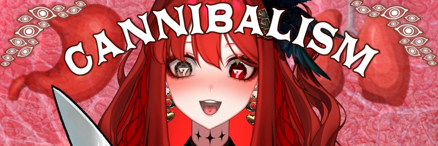 Daiya Fortuna banner