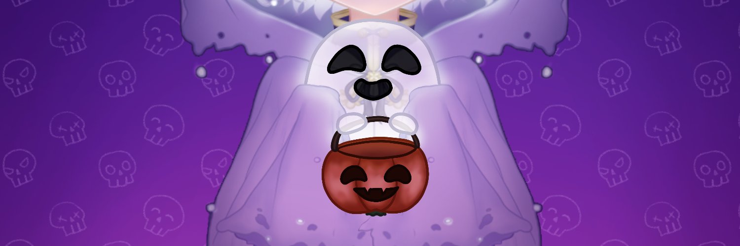 Damdalion banner