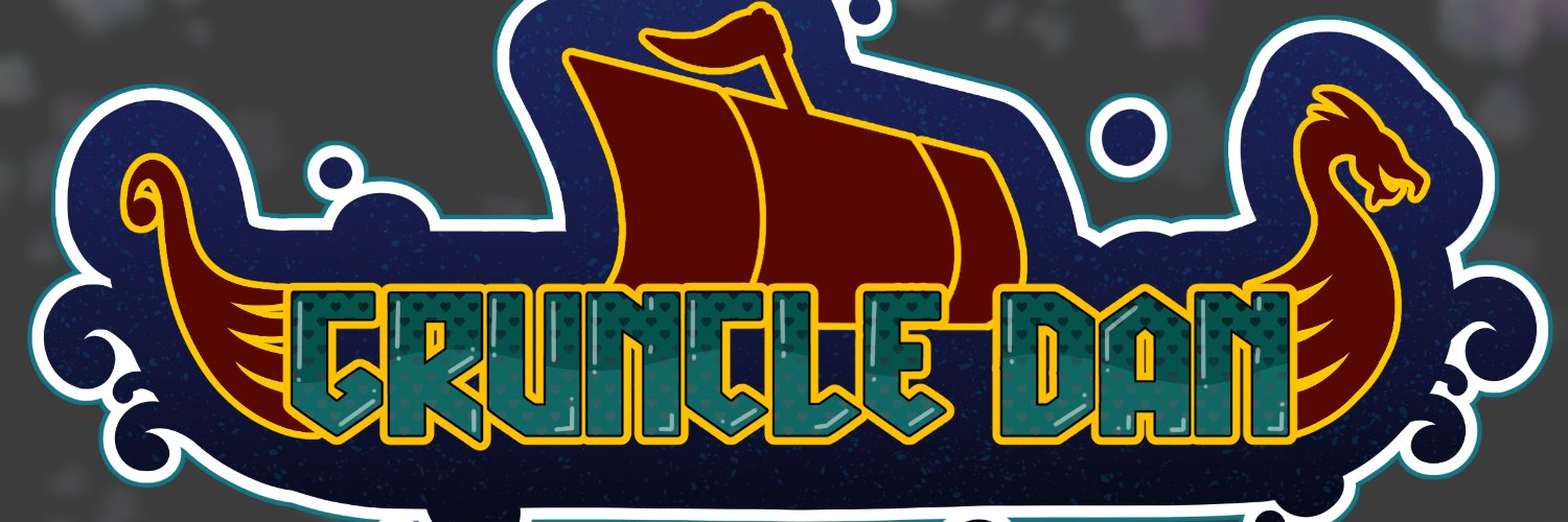 Gruncle_Dan banner
