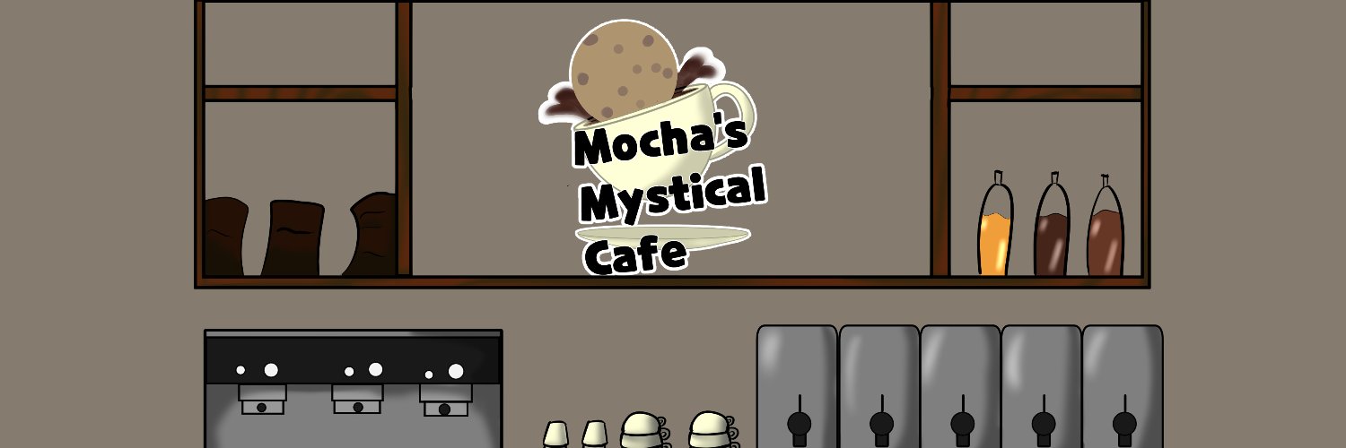 MochaCookieVT banner