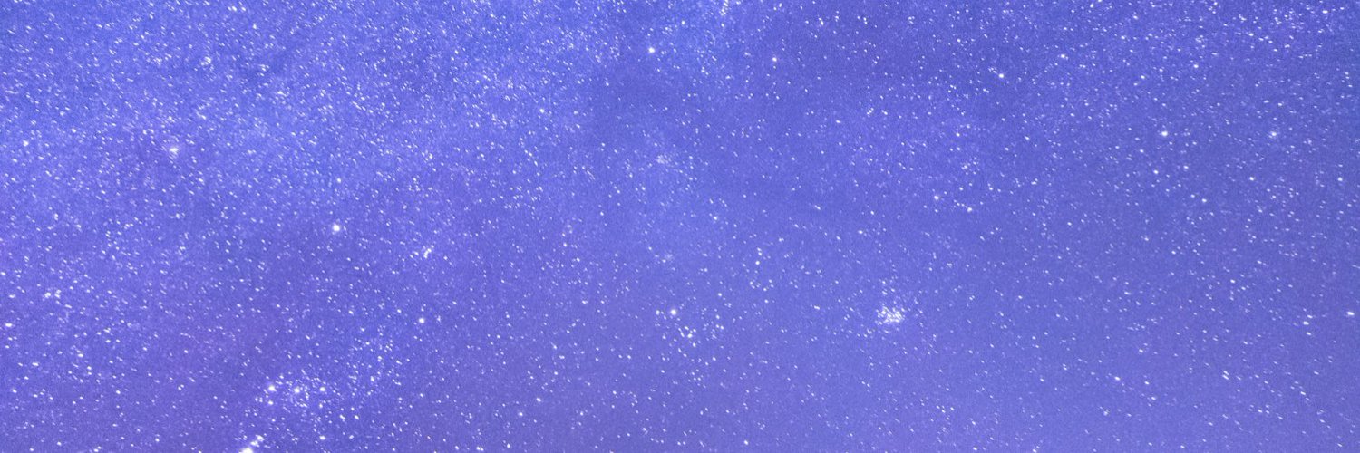 senaloli ✨🛸✨ banner