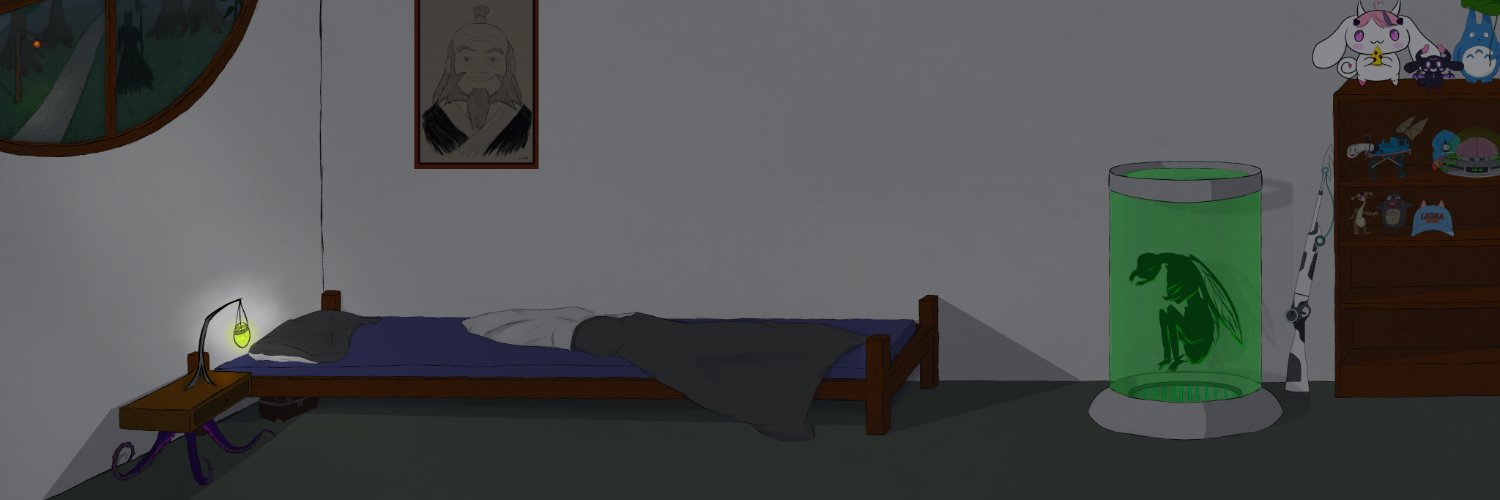 Dariond banner