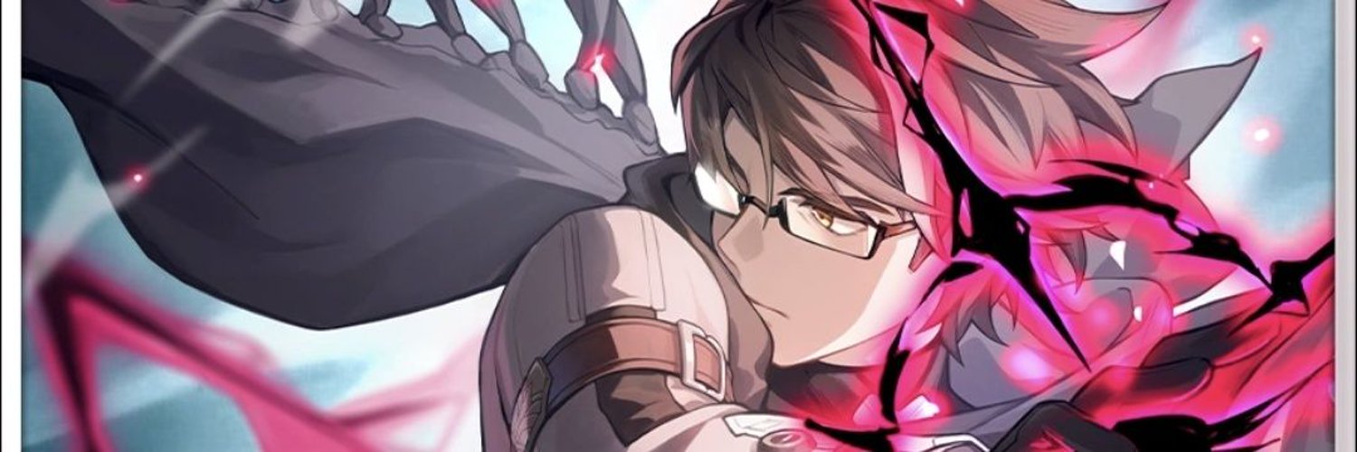Dark Sankari banner
