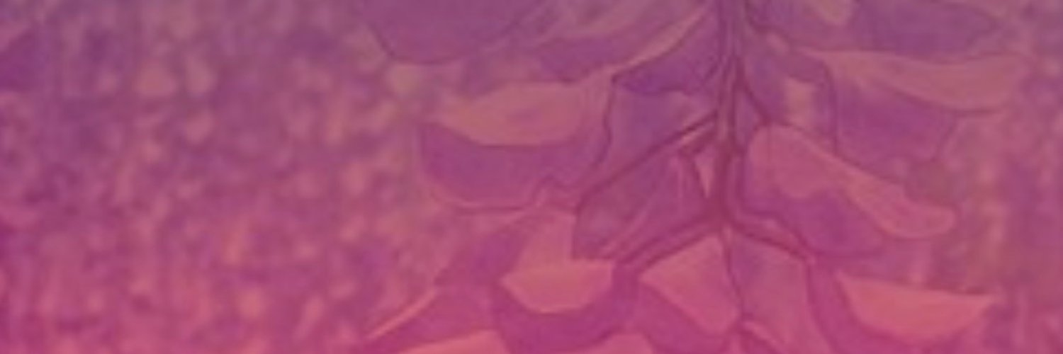 {Database} VTubers banner