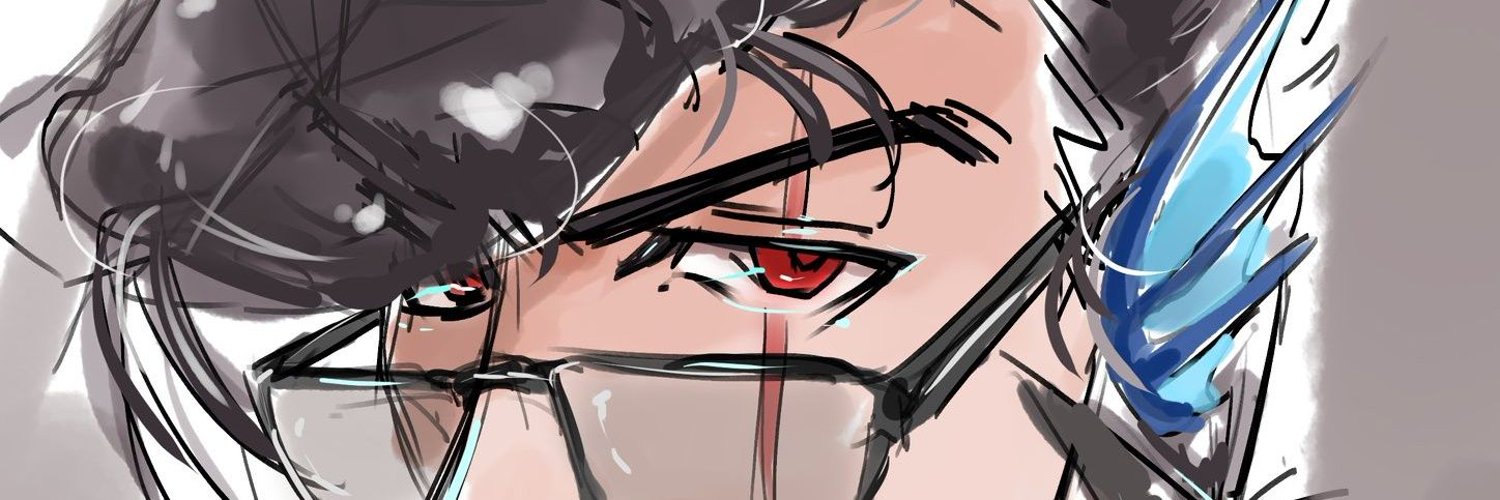 Dawayluyu banner