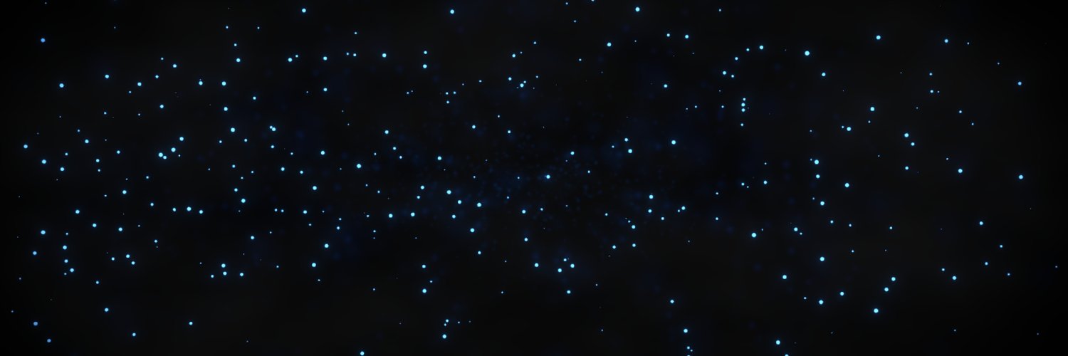 Dawn (OfRiku) banner