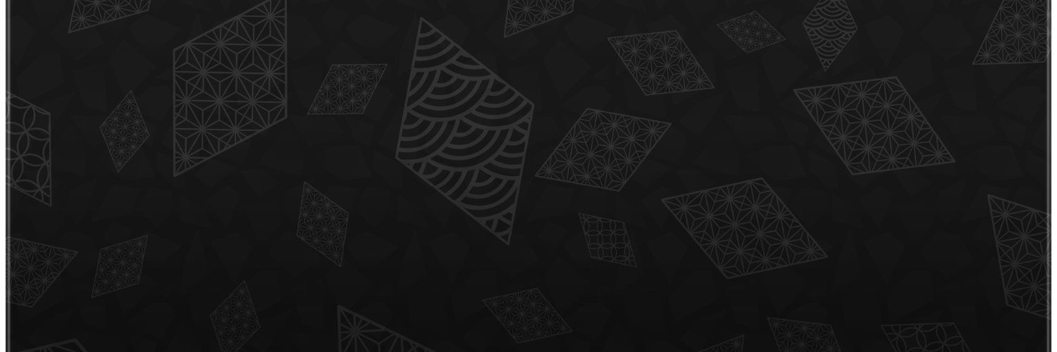 Dee Dixologii banner