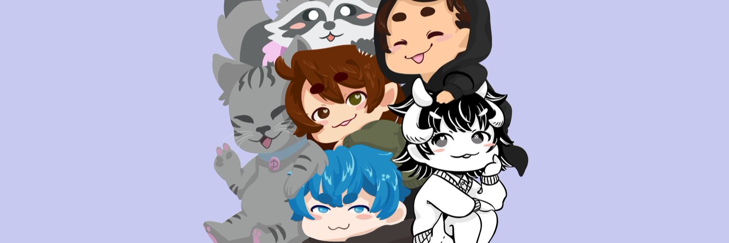 Dellshark banner
