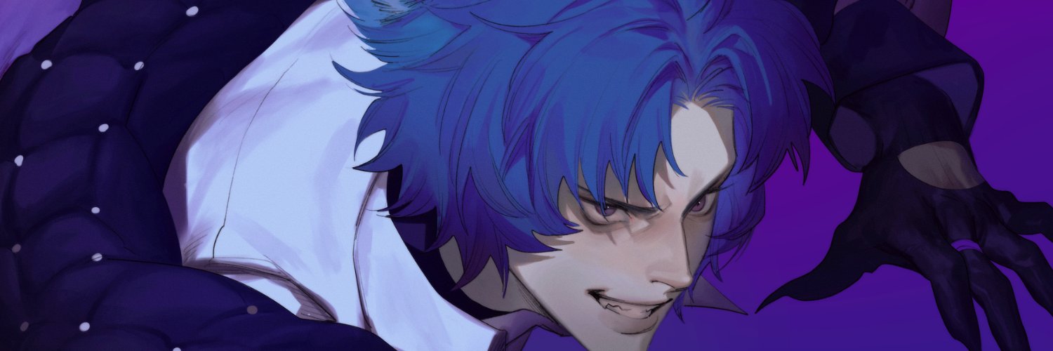 Delphron banner