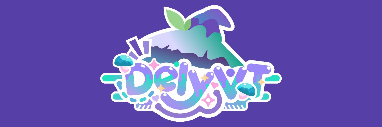 delyvt.bsky.social🦋☁️ banner