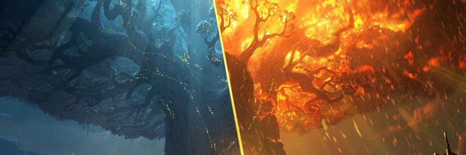 Demon_Panda_🐼 Audio Designer | PNGTuber | Gamedev banner