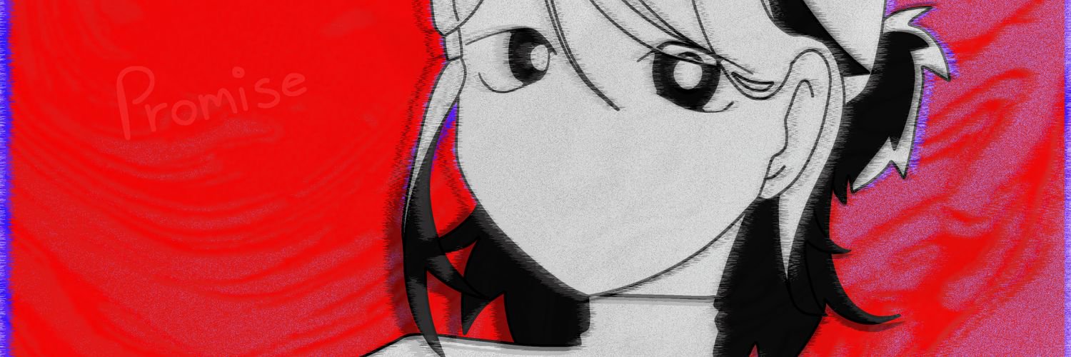 Denet_k banner