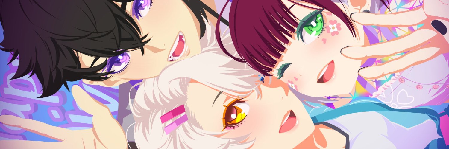 Derem Kado banner