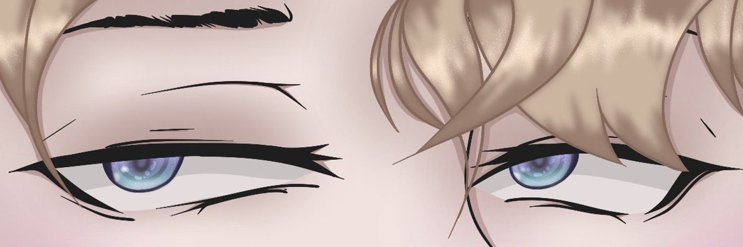 Desi! 🩶 banner