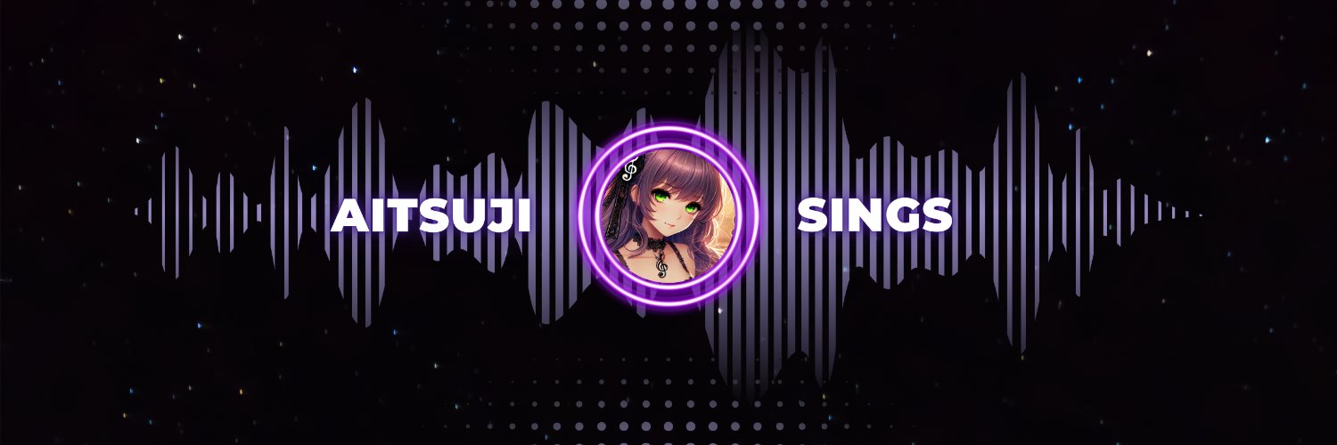 Destiny Aitsuji banner