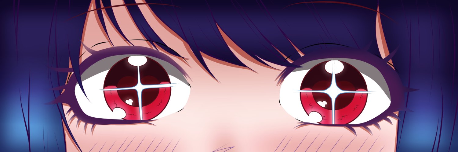 Desumi 💖 EnVtuber 💖💀 Dullahan 💀Hiatus Arc 💀 banner