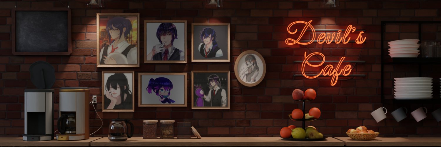 devilgahlia banner