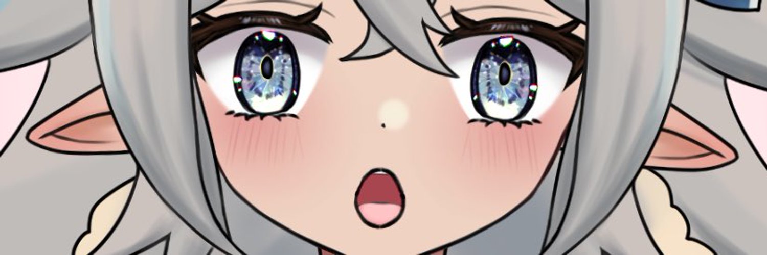Dia Shizuku banner