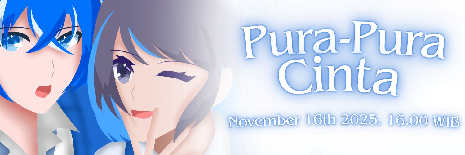 Diana Kazooki banner