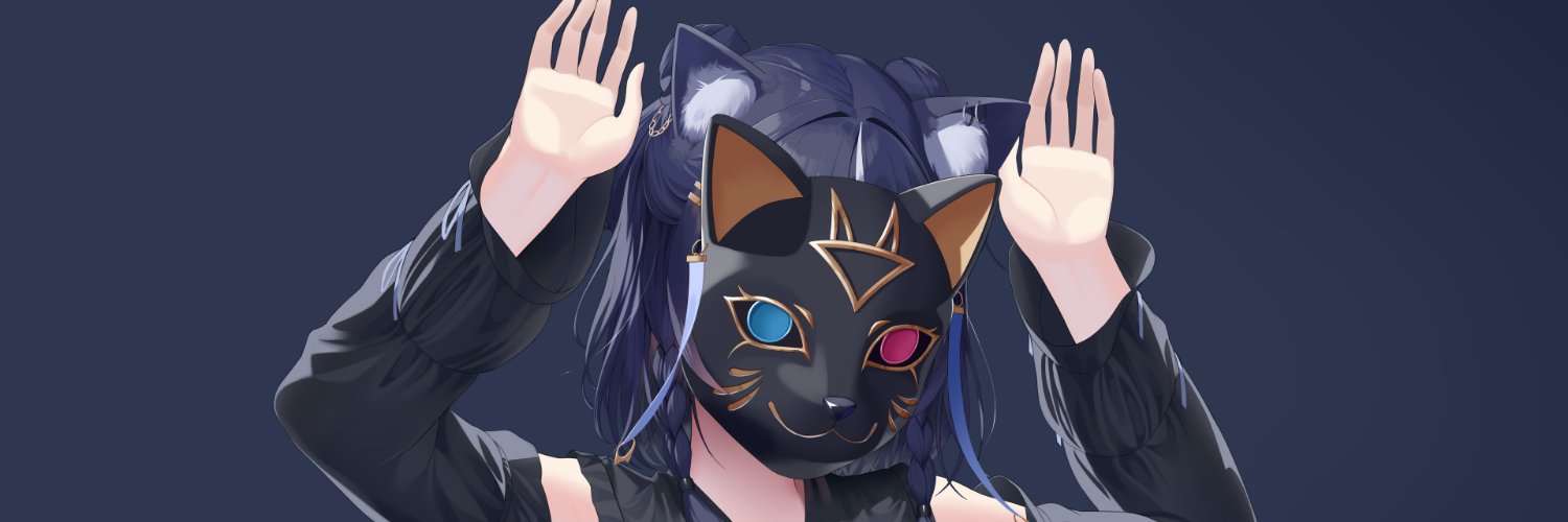Diana Yeou banner