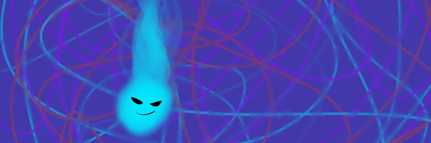 😈Scare Doll Dicer (PNGTUBER)😈 banner