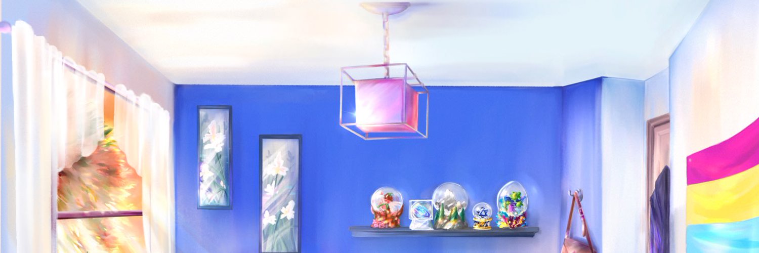 DimensionEliana banner