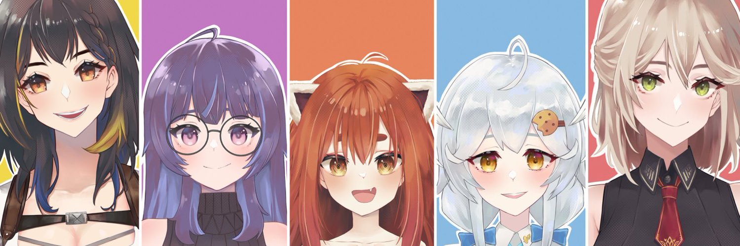 Dina Mostarterra banner