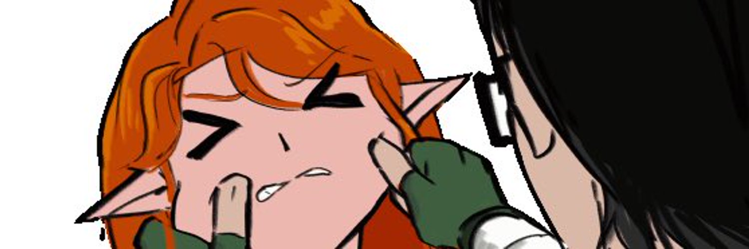 Ditzybatz banner