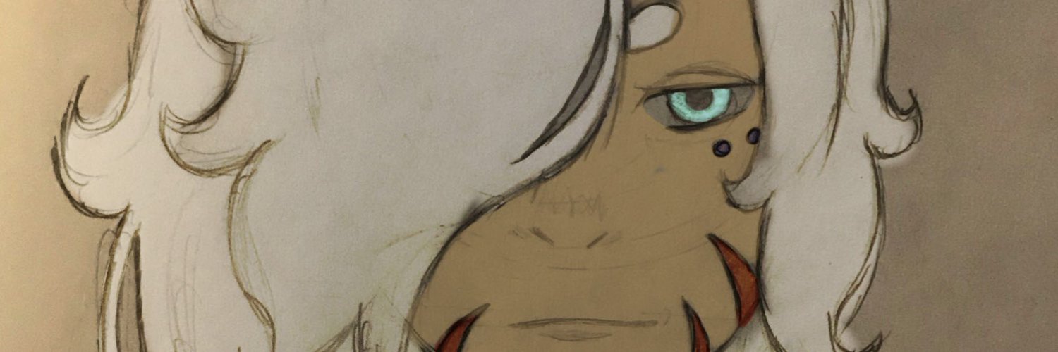 Kitsunedisaster banner