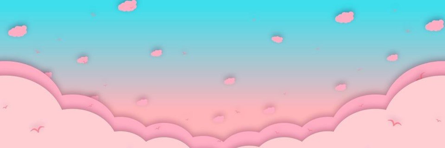 Leifu Douce 🍨 PRE-DEBUT VTuber/Vstreamer banner