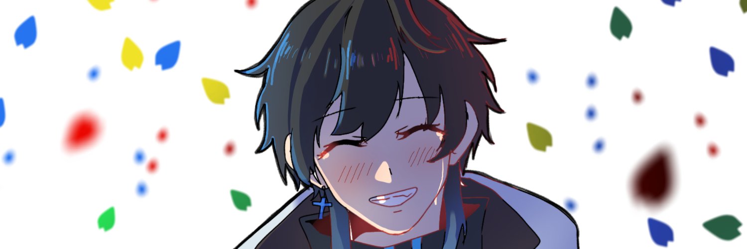 DraBoy GEA banner