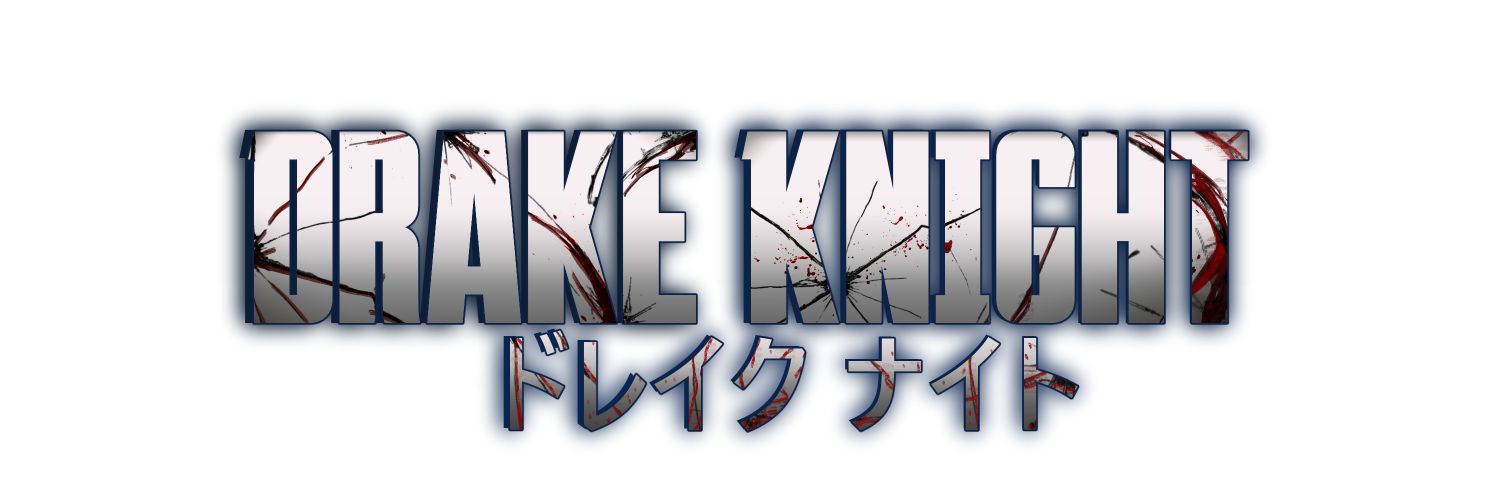 Drake Knight 🇵🇭 Ex-Mil VTuber banner