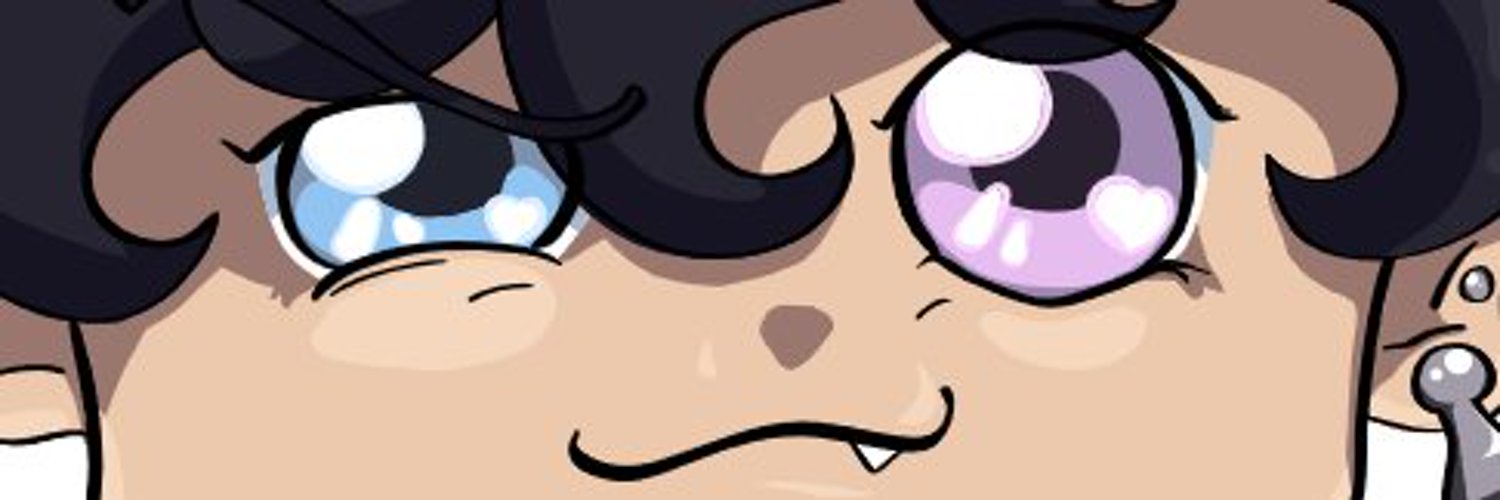 Driftwood_ch banner