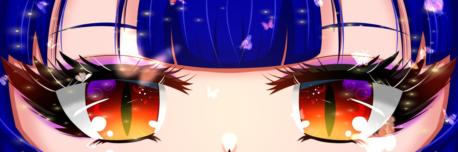 Shimo_VT banner