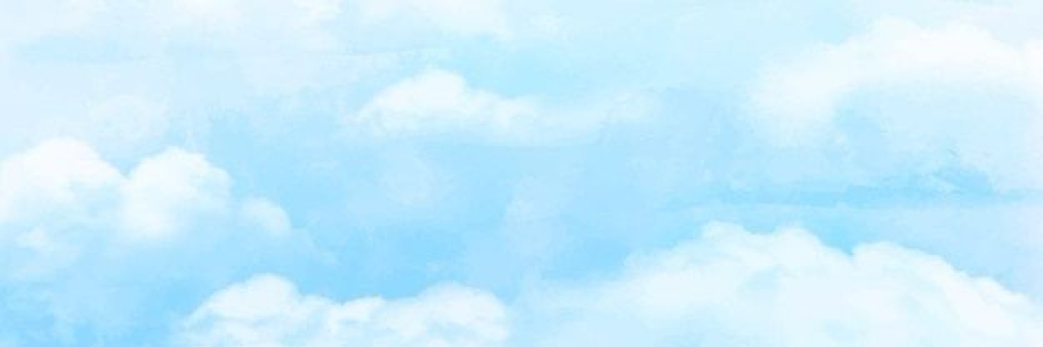 DuckyDuck || pngtuber banner
